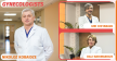 Obstetricians and gynecologists