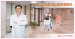 Urological studies
