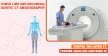 CT angiography of the abdominal aorta and lower limb arteries