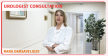 Urologist Consultation
