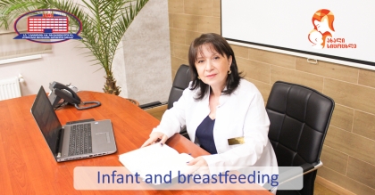 Breastfeeding – Which products help increase breast milk supply? How long should you go between breastfeeding and is cow’s milk good for health?